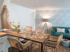 LE TROPICOCO - hyper centre d'Auray -